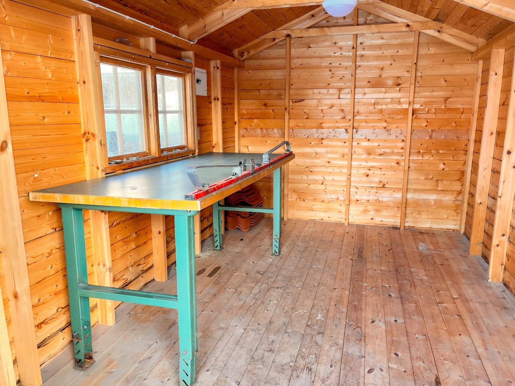 Vandrarhemmet Stranden ムーラ エクステリア 写真